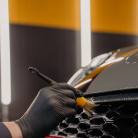 626358317e6e7cbcd2839efb421c5a5e