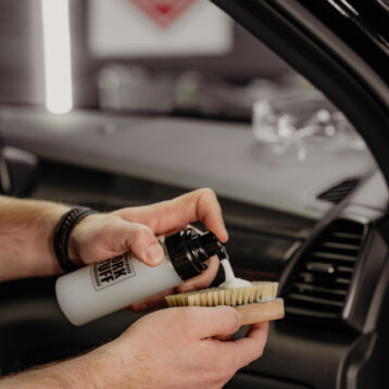 ed2107c770b28ddaf6baabef1d2b5e97