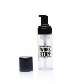 00d72180c310b9222db58da3323d2136