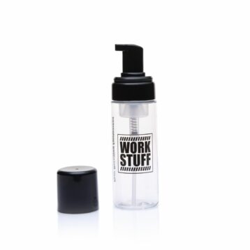 00d72180c310b9222db58da3323d2136