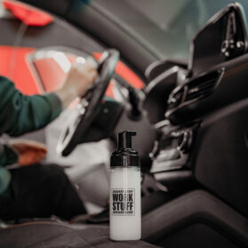 c6f0fc31d4eab1d1787809a07af26627