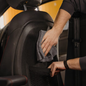 3577b178eef18a179fc3fb5fa62dfb36