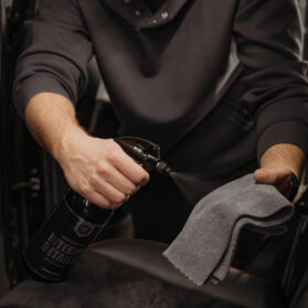 c4ee722b05507c909c05dfb5ad72ccb1