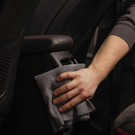 4b6bf4ec4c01a03aae26429a3d1ec354