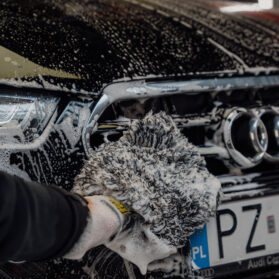 1b8846f45ed044fe559e1649923ac724