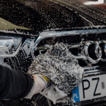 1b8846f45ed044fe559e1649923ac724