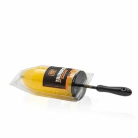 eebb78d0350bc120b70a6602e2c39b1f