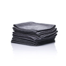 88392bf47de55d89280a3b0e25a5c9ba