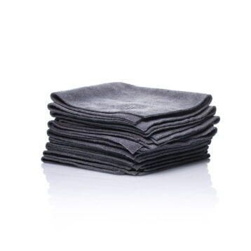 88392bf47de55d89280a3b0e25a5c9ba