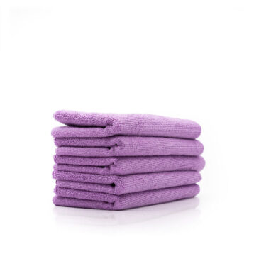 bba2af87e4bd1fe700b24c25e623219b