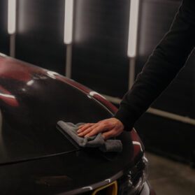 97b9b13c618bd88fdeaf8c6d7fe969f4