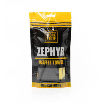 2dac4efe657580dec553a4be8cbbc178