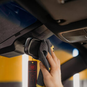 2c8191f246391faba23cd6ce051622a0