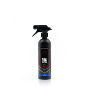 GOOD STUFF Bug Buster 500ml – Preparat do skutecznego usuwania owadów