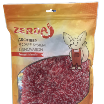 02513c3919a1e5a9334c9072e16e2b04