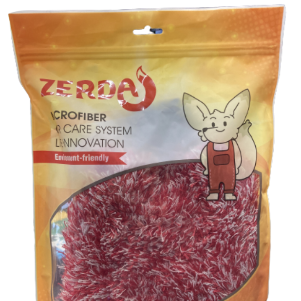 02513c3919a1e5a9334c9072e16e2b04