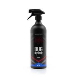 GOOD STUFF Bug Buster 1L – Preparat do skutecznego usuwania owadów