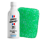 Shiny Garage Wash Set - zestaw Shampoo ONE + Pad do mycia