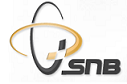 logo Snb