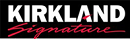 logo kirkland