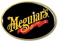 meguiar's