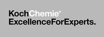 logo koch chemie