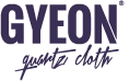logo gyeon