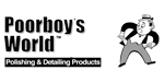 poorboys-world-logo