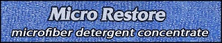 logo micro restorer