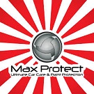 max protect