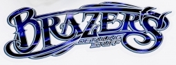 brazers_logo