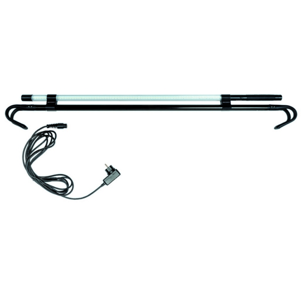 SCANGRIP BONNET C + R - Mocne oświetlenie (03.5240)