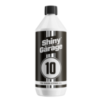 Shiny Garage Pre-Wash Citrus Oil 1L – do mycia wstępnego