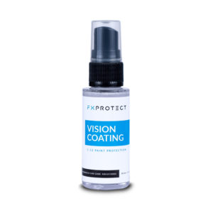 FX PROTECT VISION COATING 30ml