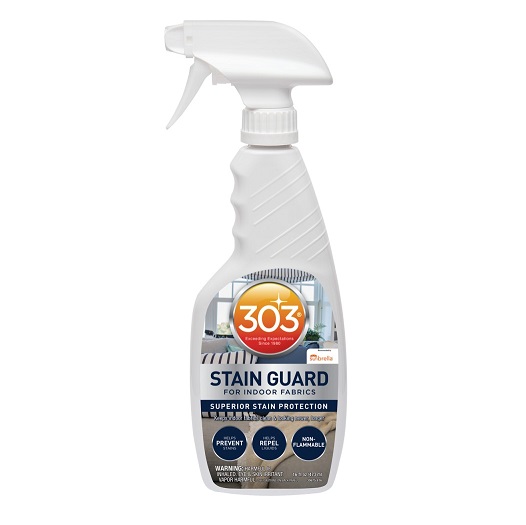 303 Products Stain Guard 473ml - impregnat