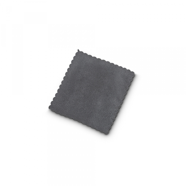 FX PROTECT Mikrofibra suede 10x10cm