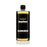 AngelWax Cleanliness - produkt do mycia wstępnego, pre-wash 1l - tylko w autonablask.pl