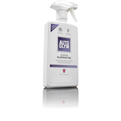 AutoGlym Odour Eliminator 500ml - eliminuje nieprzyjemne zapachy