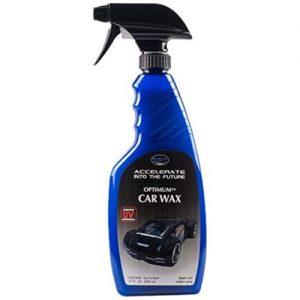 car wax spray car wax spray