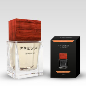 Fresso Paradise Spark perfumy samochodowe 50ml - tylko w autonablask.pl.jpg