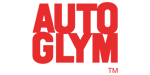 Logo Autoglym