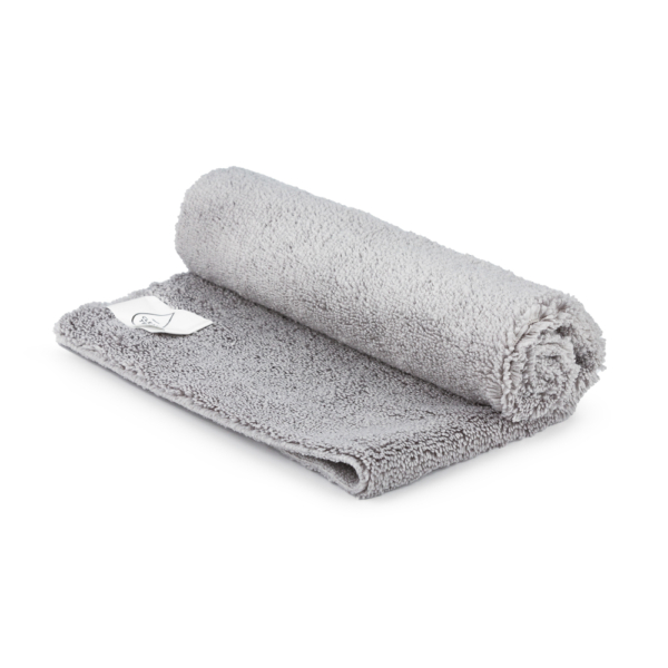 Cleantle Daily Cloth - delikatna fibra