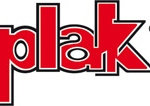 Logo PLAK