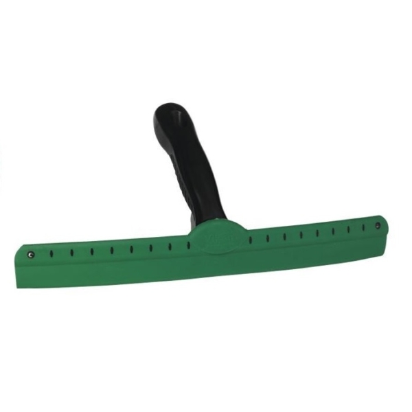 Vikan Ściągaczka samochodowa (707852)