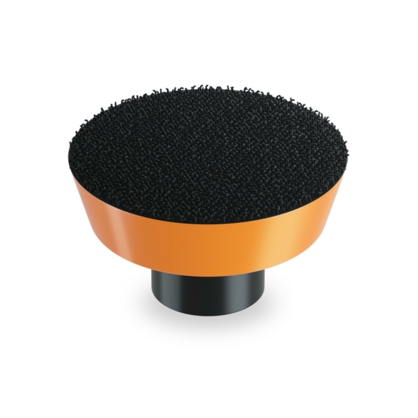 ADBL Roller R125 75mm Backing Plate