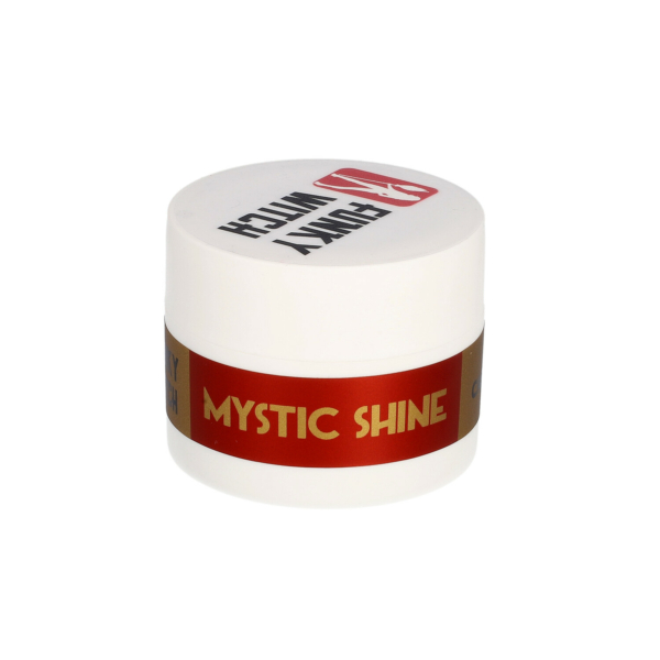 Funky Witch Mystic Shine - Premium Wax 50ml Wosk z Carnaubą