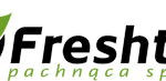 Logo FRESHTEK