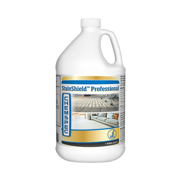 Chemspec® Rust Remover