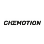 Logo Chemotion