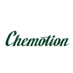 Logo Chemotion NEW